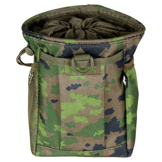 Funda molle para cartuchera