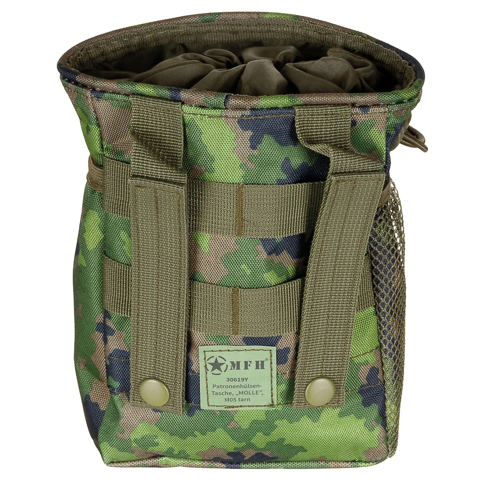 mfh-patronenhuelsen-tasche-molle-ansicht-3