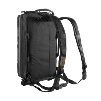 Sanitätsrucksack Modular Medic Combat Pack 18 L