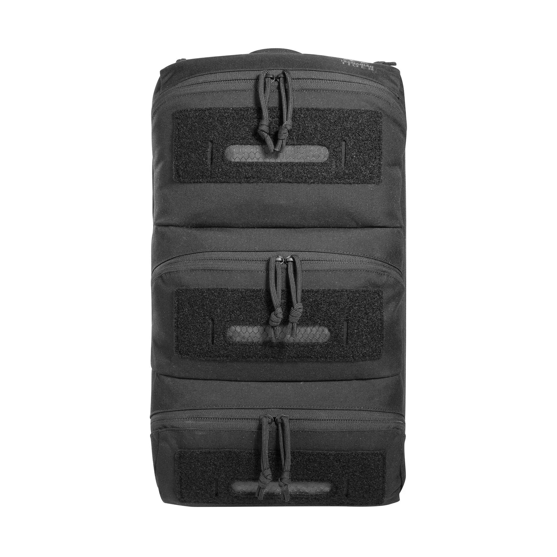 tasmanian-tiger-sanitaetsrucksack-modular-medic-combat-pack-18-l-ansicht-3