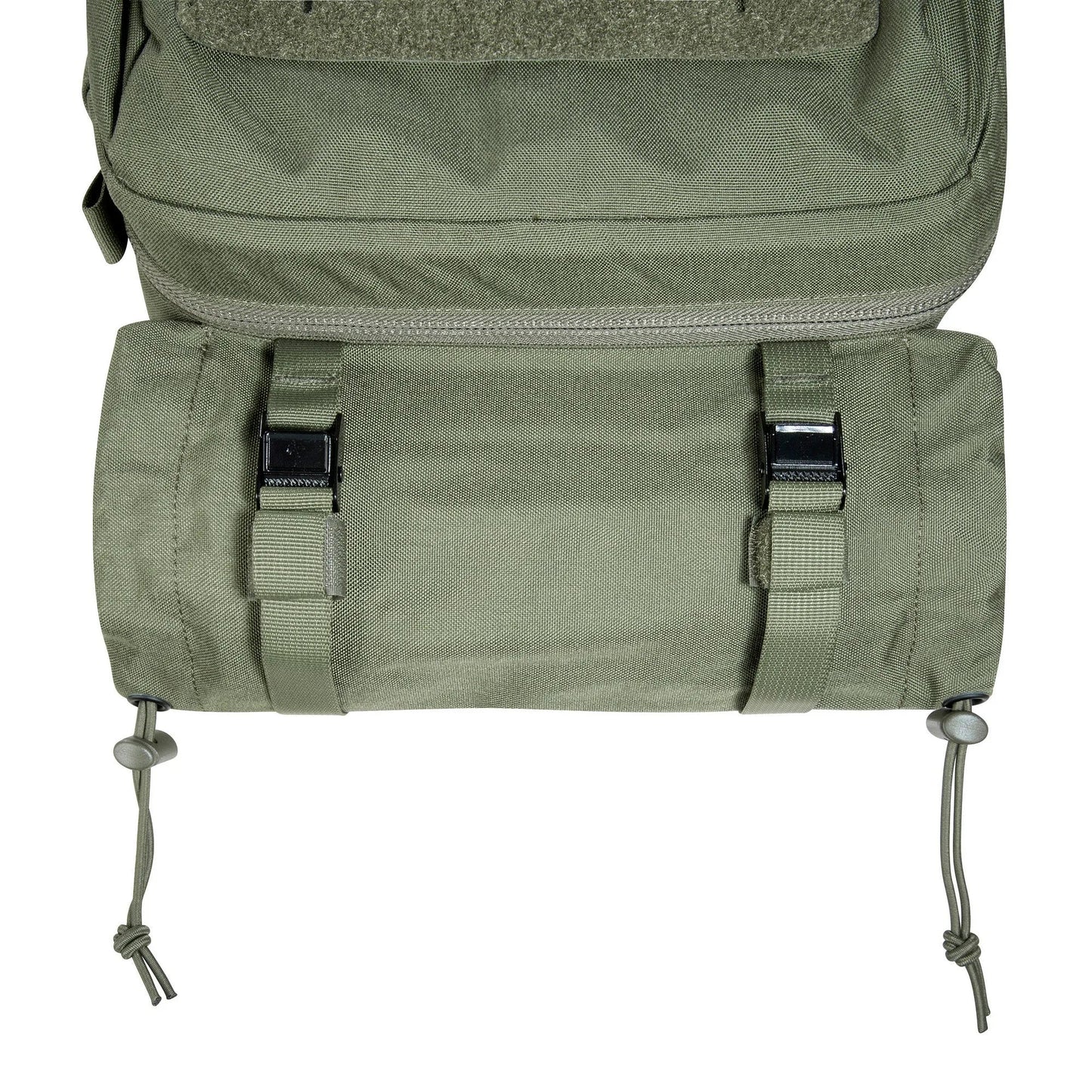 tasmanian-tiger-sanitaetsrucksack-modular-medic-combat-pack-18-l-ansicht-15