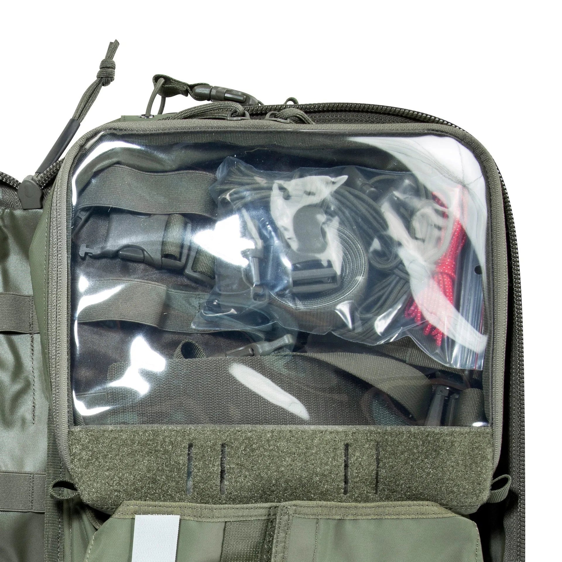 tasmanian-tiger-sanitaetsrucksack-modular-medic-combat-pack-18-l-ansicht-17