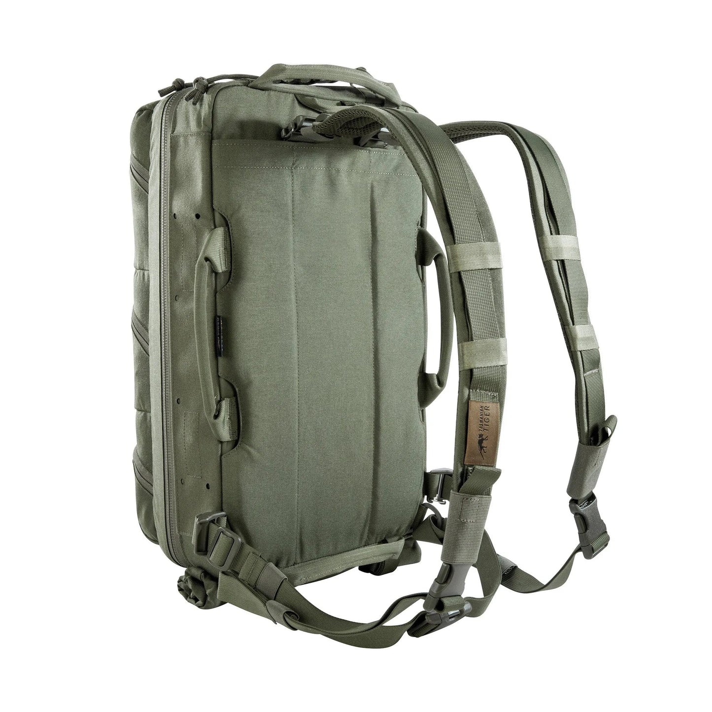 tasmanian-tiger-sanitaetsrucksack-modular-medic-combat-pack-18-l-ansicht-6