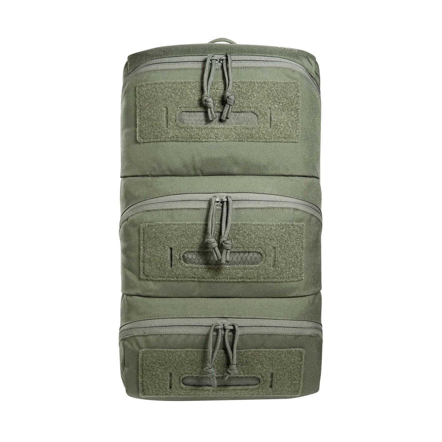 tasmanian-tiger-sanitaetsrucksack-modular-medic-combat-pack-18-l-ansicht-7