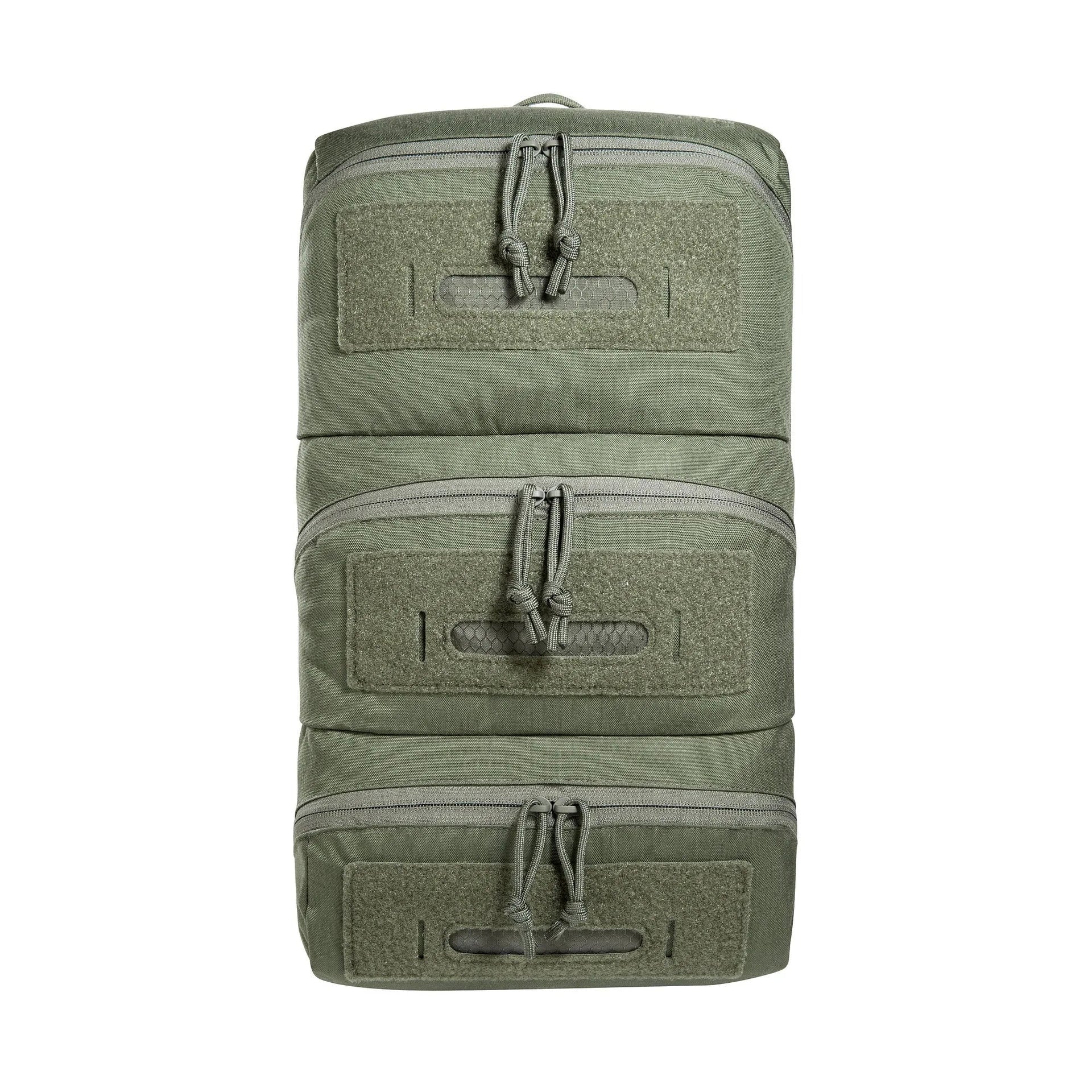tasmanian-tiger-sanitaetsrucksack-modular-medic-combat-pack-18-l-ansicht-7