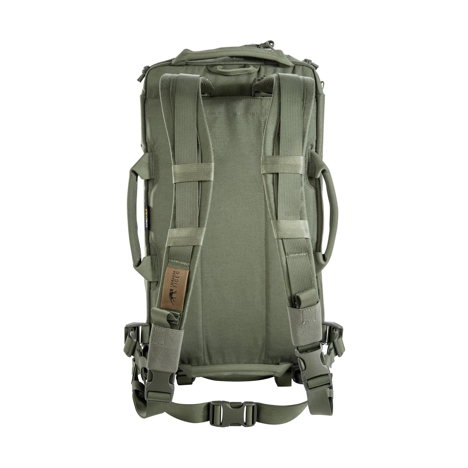 tasmanian-tiger-sanitaetsrucksack-modular-medic-combat-pack-18-l-ansicht-8