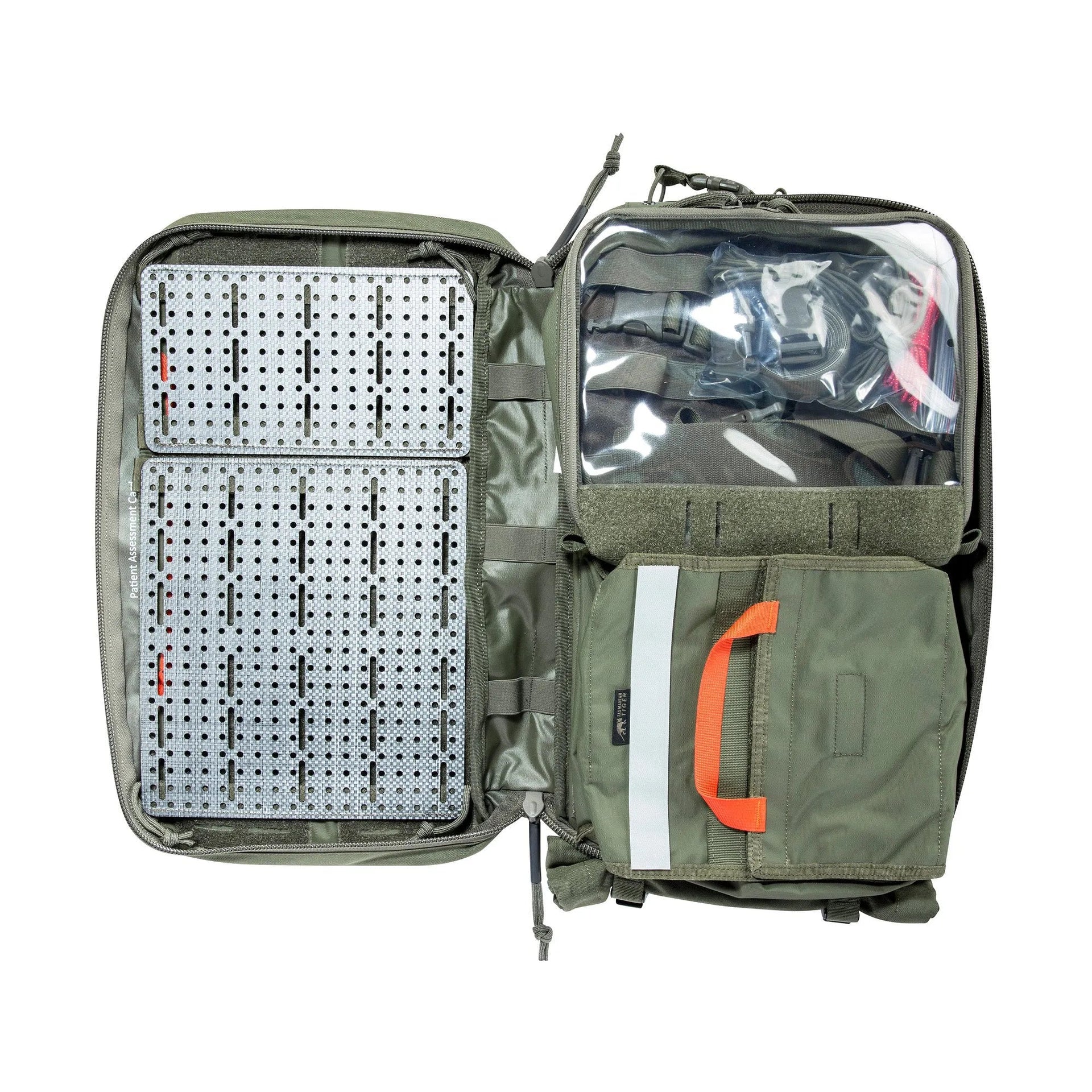 tasmanian-tiger-sanitaetsrucksack-modular-medic-combat-pack-18-l-ansicht-9