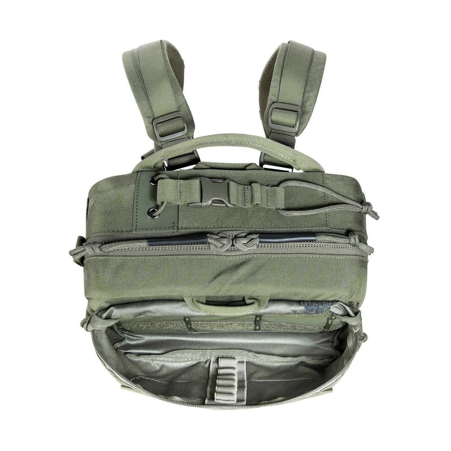tasmanian-tiger-sanitaetsrucksack-modular-medic-combat-pack-18-l-ansicht-11