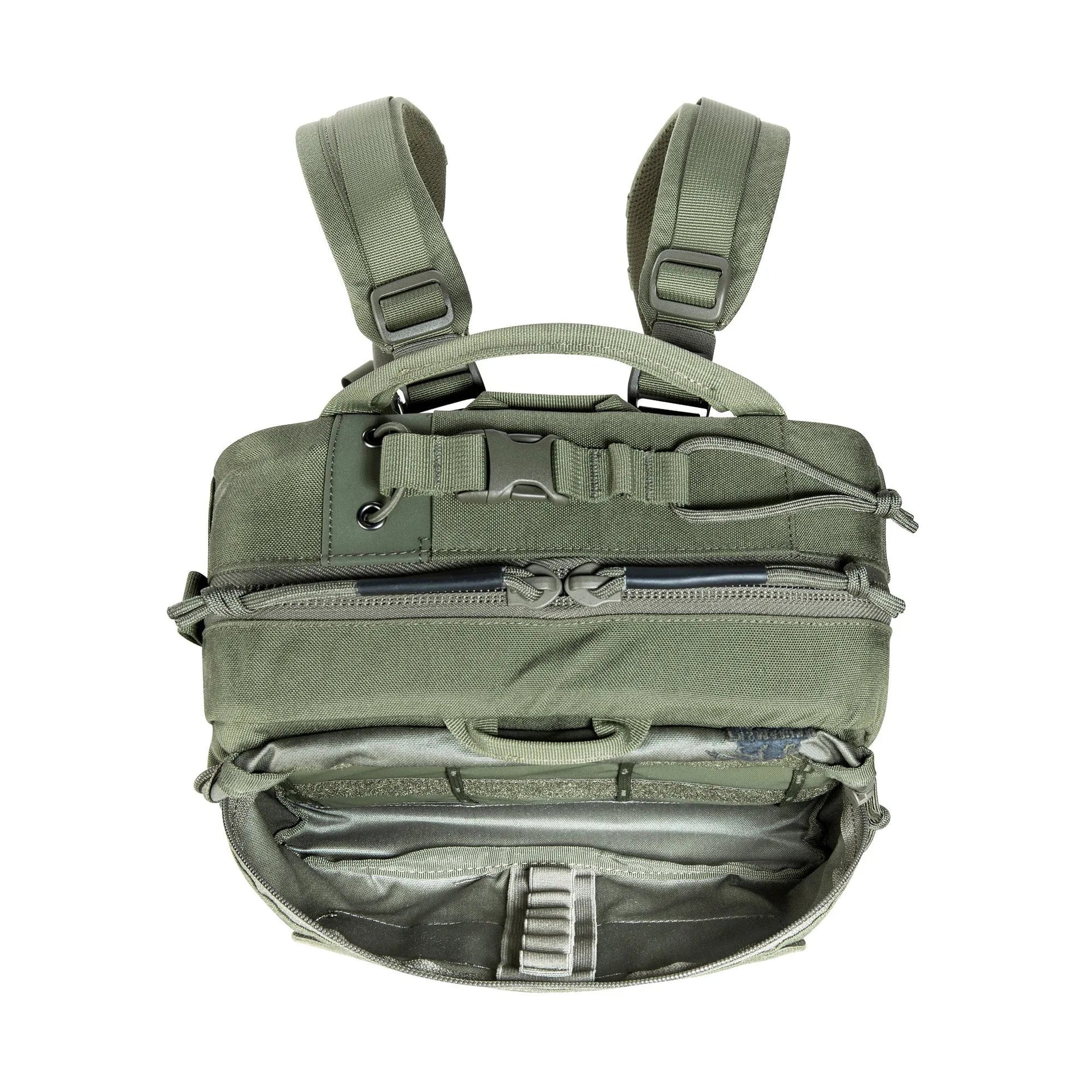 tasmanian-tiger-sanitaetsrucksack-modular-medic-combat-pack-18-l-ansicht-11