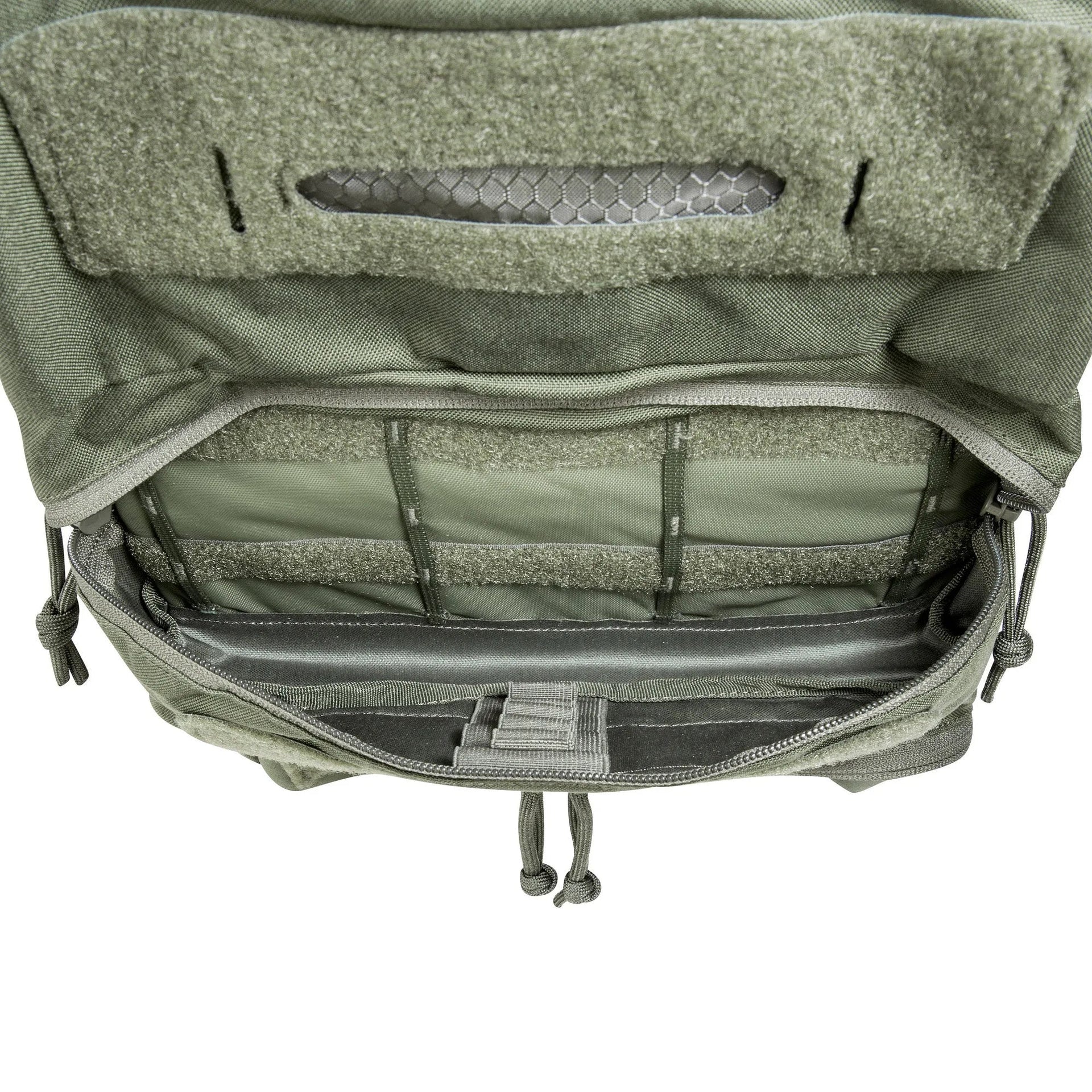 tasmanian-tiger-sanitaetsrucksack-modular-medic-combat-pack-18-l-ansicht-12