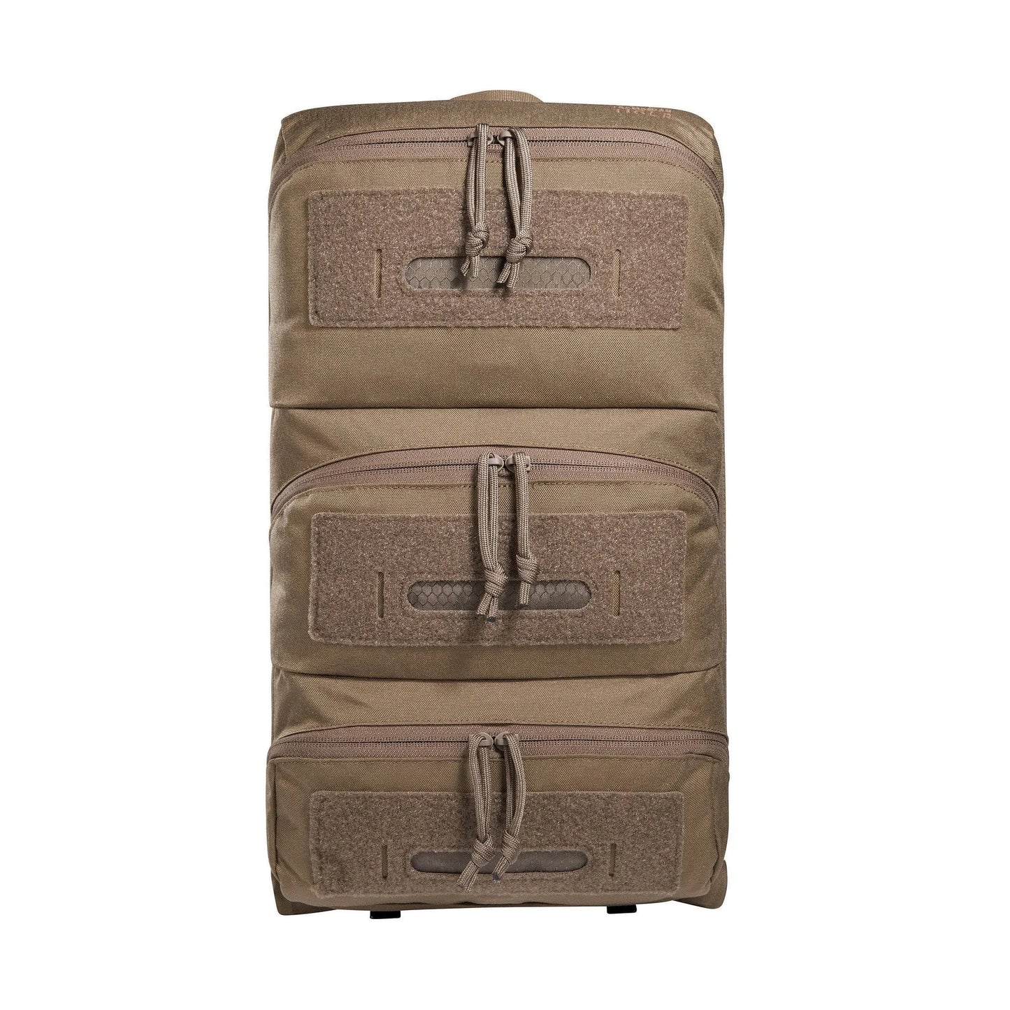 tasmanian-tiger-sanitaetsrucksack-modular-medic-combat-pack-18-l-ansicht-20