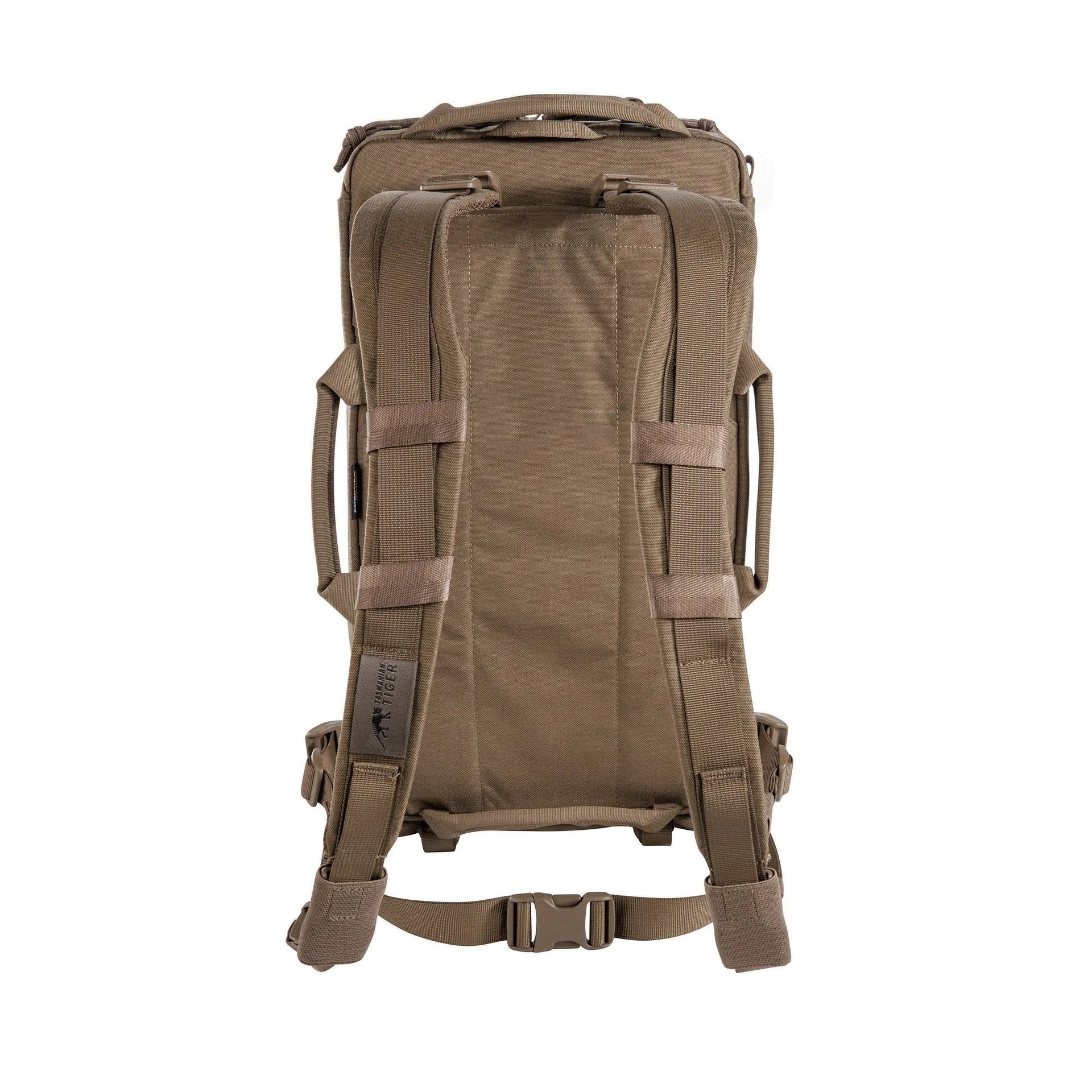 tasmanian-tiger-sanitaetsrucksack-modular-medic-combat-pack-18-l-ansicht-21