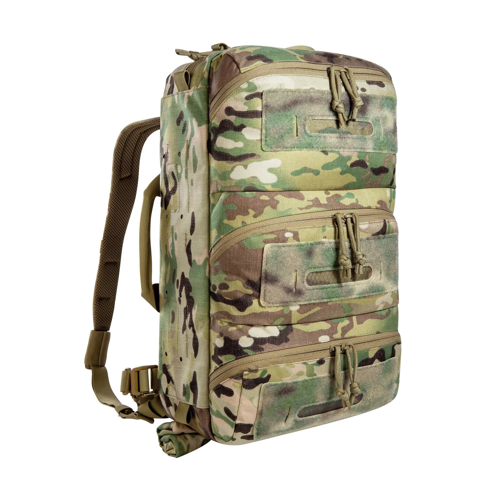 tasmanian-tiger-sanitaetsrucksack-modular-medic-combat-pack-18-l-ansicht-22