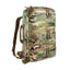tasmanian-tiger-sanitaetsrucksack-modular-medic-combat-pack-18-l-ansicht-22