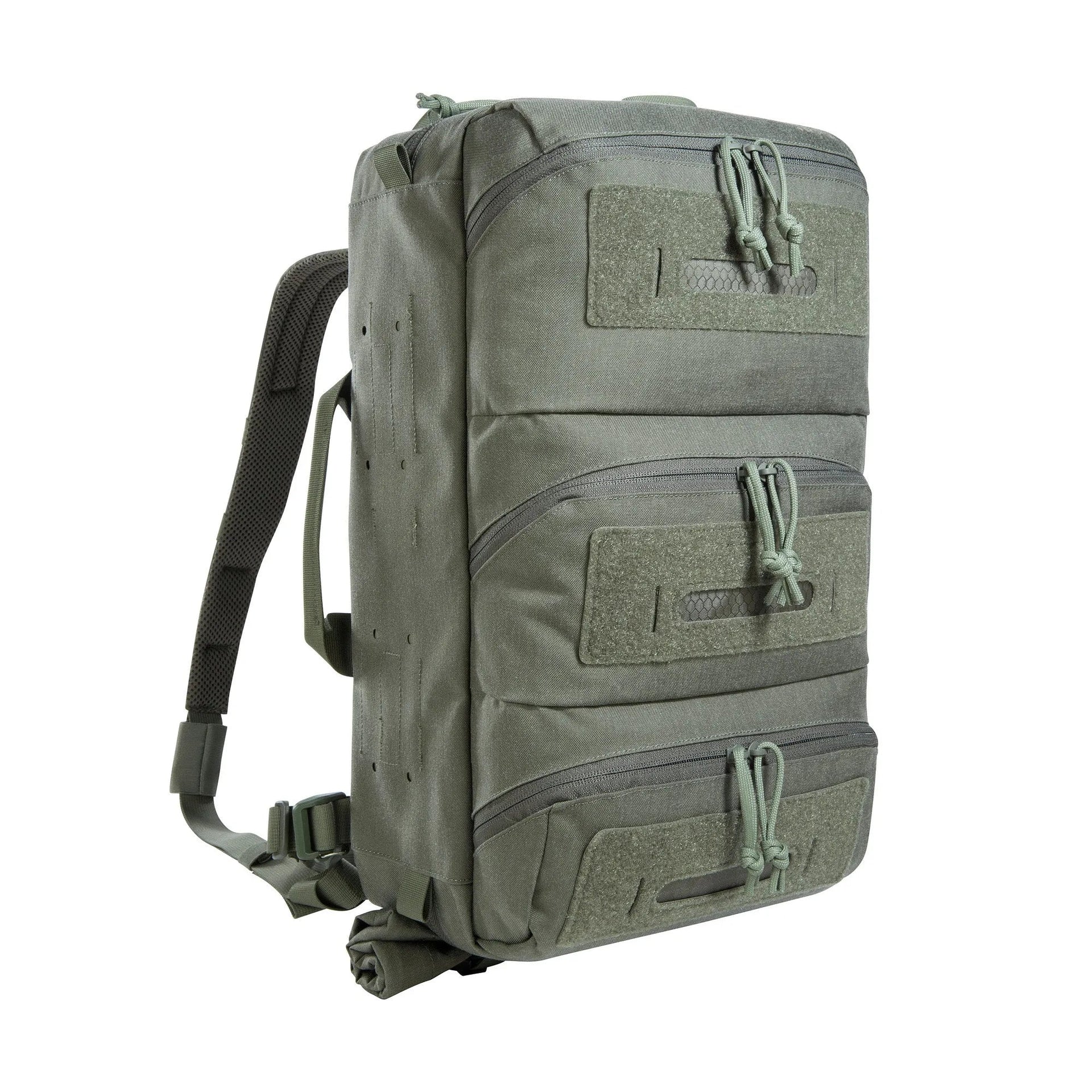 tasmanian-tiger-sanitaetsrucksack-modular-medic-combat-pack-18-l-ansicht-26