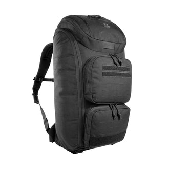 Sanitätsrucksack Modular Medic Pack 38 L