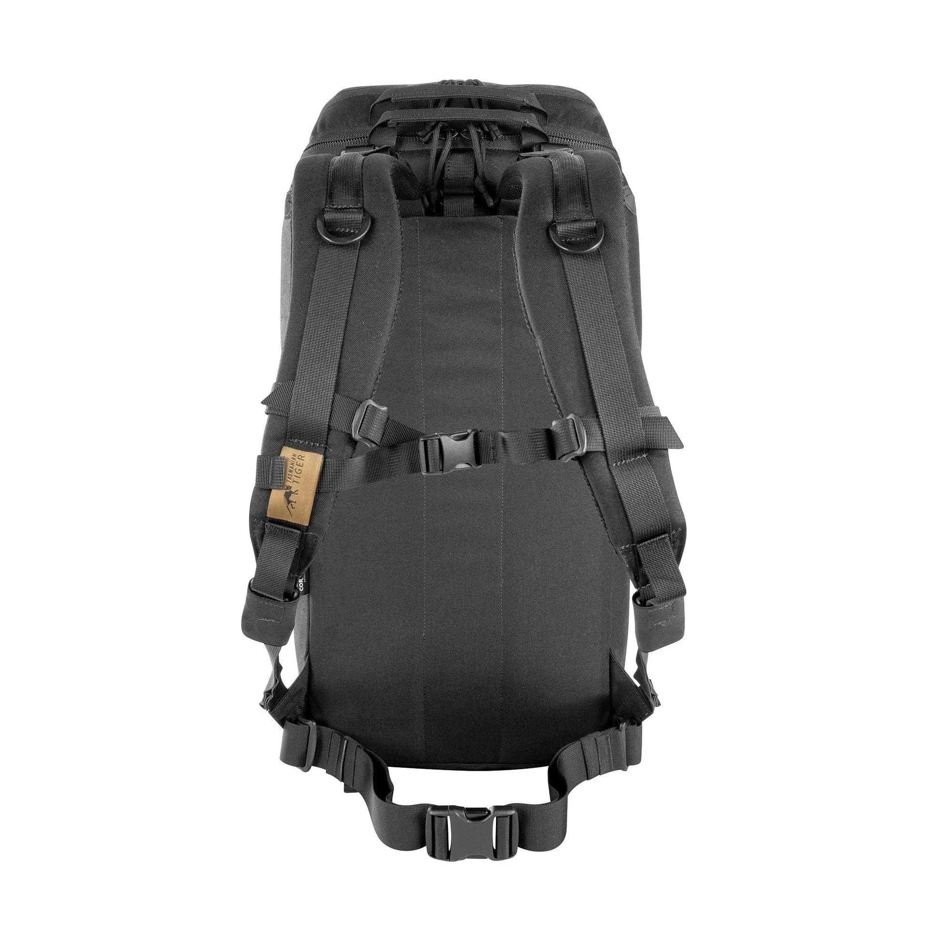 tasmanian-tiger-sanitaetsrucksack-modular-medic-pack-38-l-ansicht-4