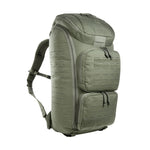 tasmanian-tiger-sanitaetsrucksack-modular-medic-pack-38-l-ansicht-5