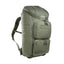 tasmanian-tiger-sanitaetsrucksack-modular-medic-pack-38-l-ansicht-5