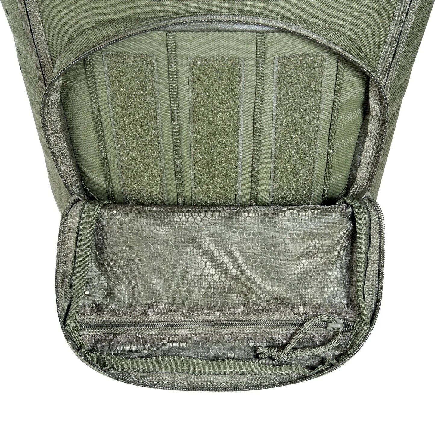 tasmanian-tiger-sanitaetsrucksack-modular-medic-pack-38-l-ansicht-15