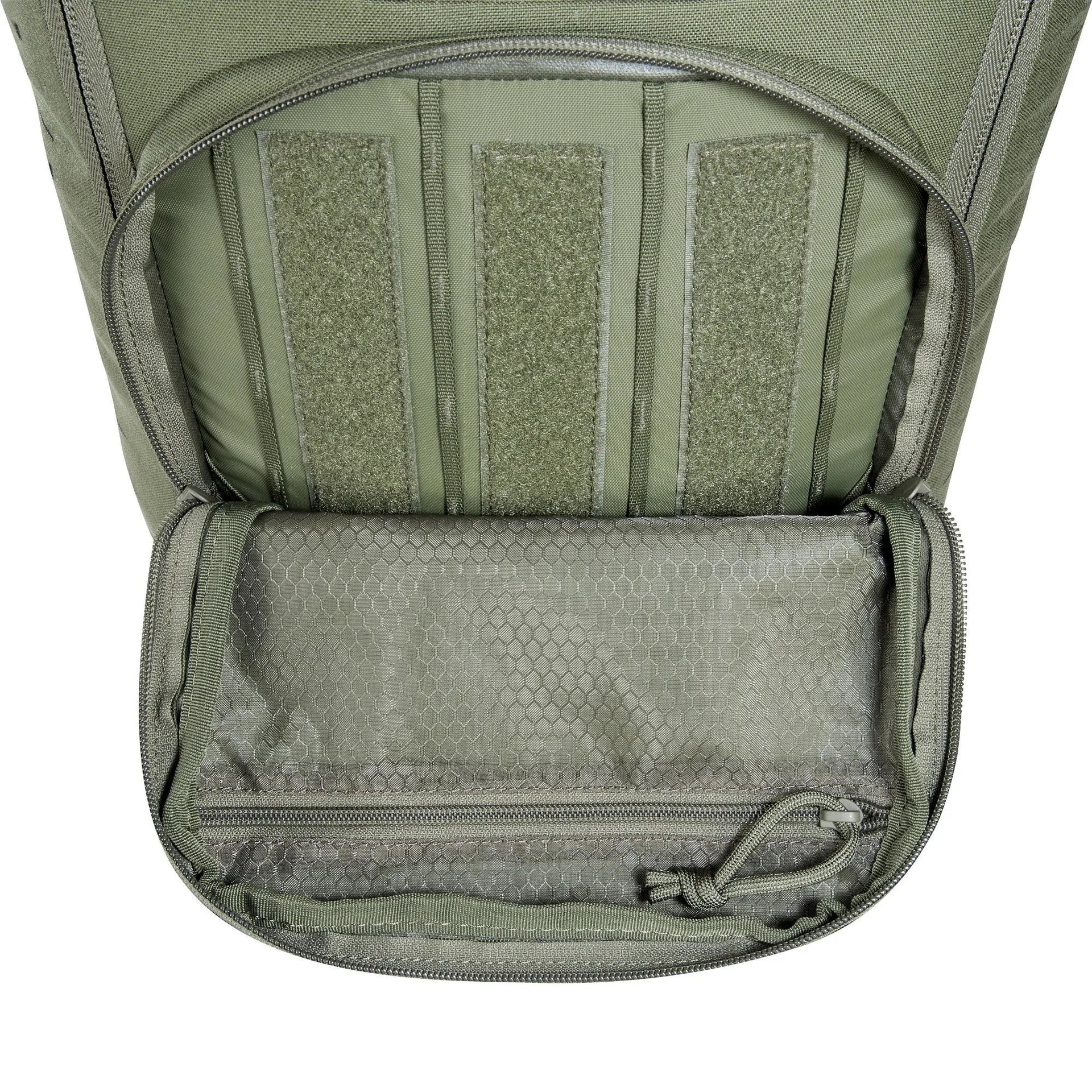 tasmanian-tiger-sanitaetsrucksack-modular-medic-pack-38-l-ansicht-15