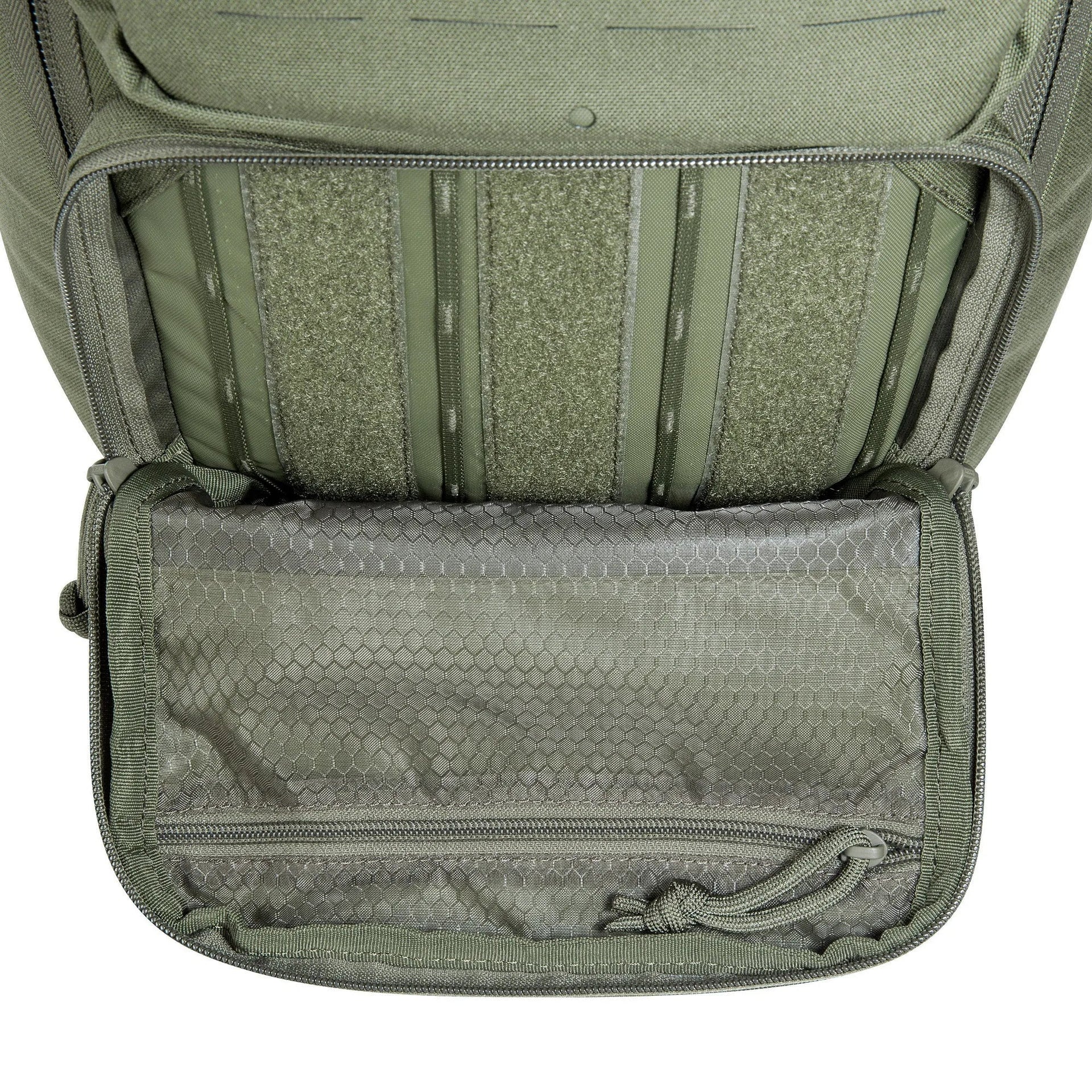 tasmanian-tiger-sanitaetsrucksack-modular-medic-pack-38-l-ansicht-16