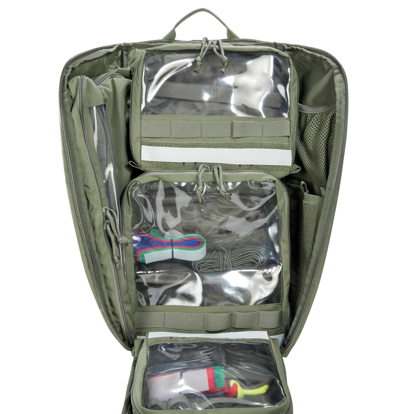 tasmanian-tiger-sanitaetsrucksack-modular-medic-pack-38-l-ansicht-11
