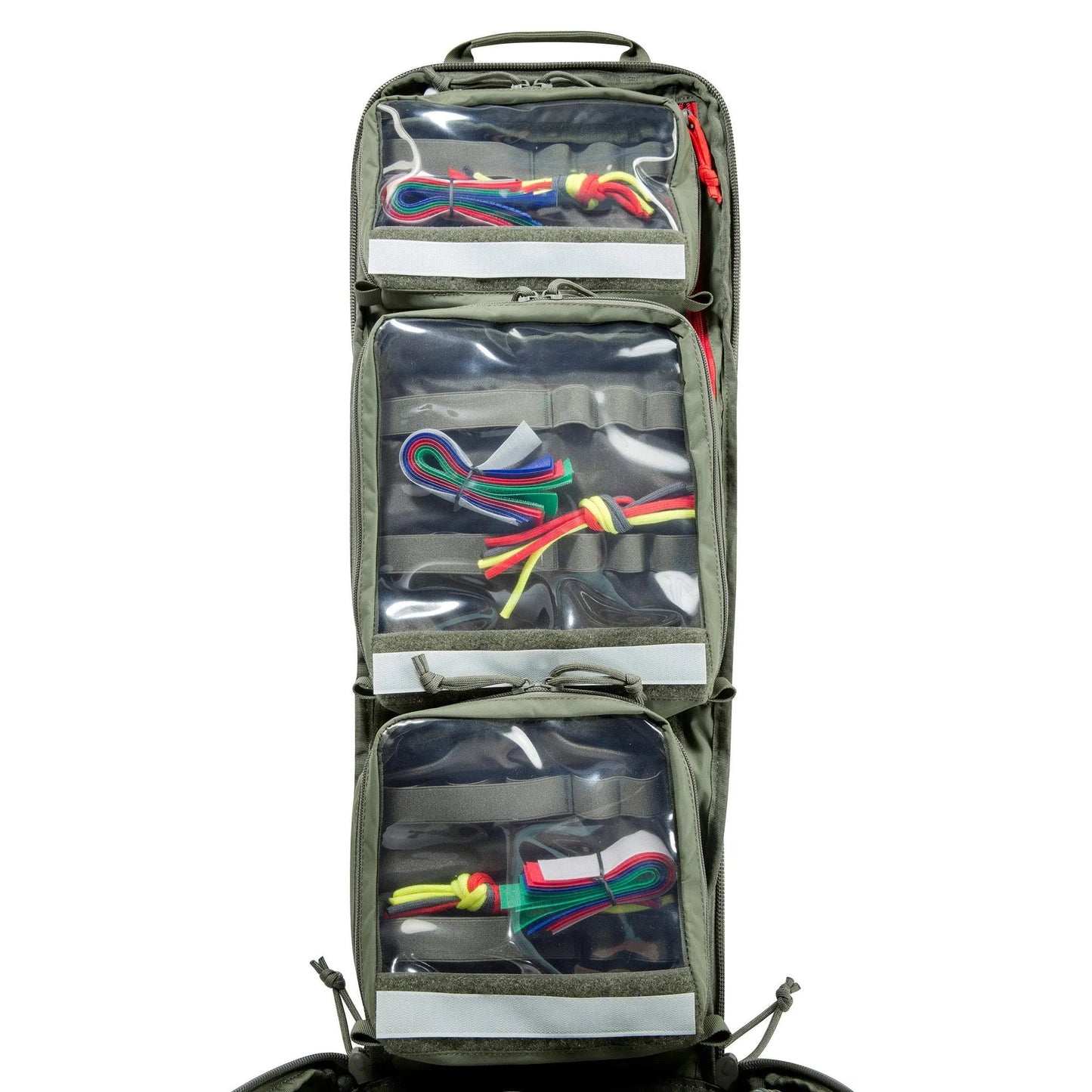 tasmanian-tiger-sanitaetsrucksack-modular-medic-pack-38-l-ansicht-12