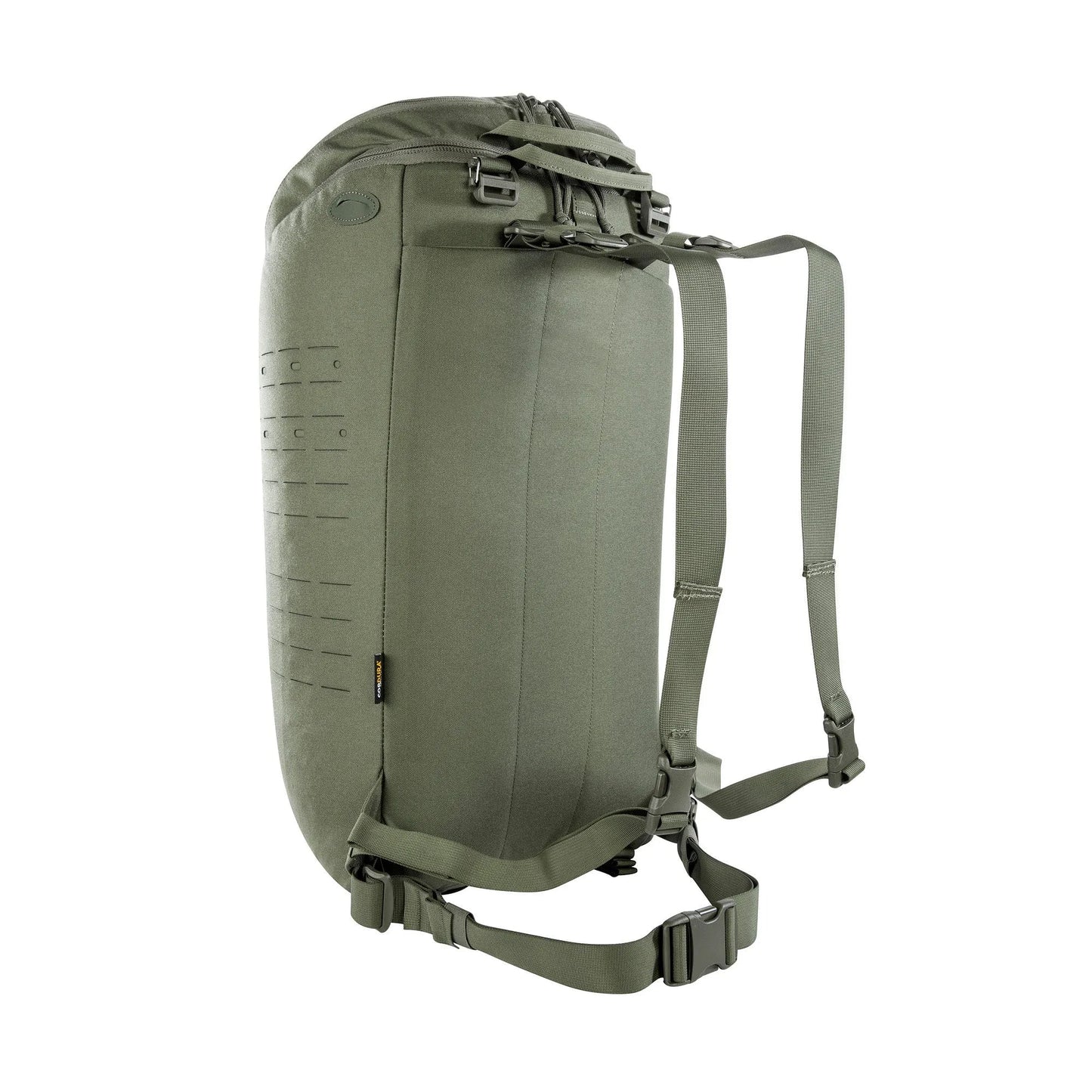 tasmanian-tiger-sanitaetsrucksack-modular-medic-pack-38-l-ansicht-13