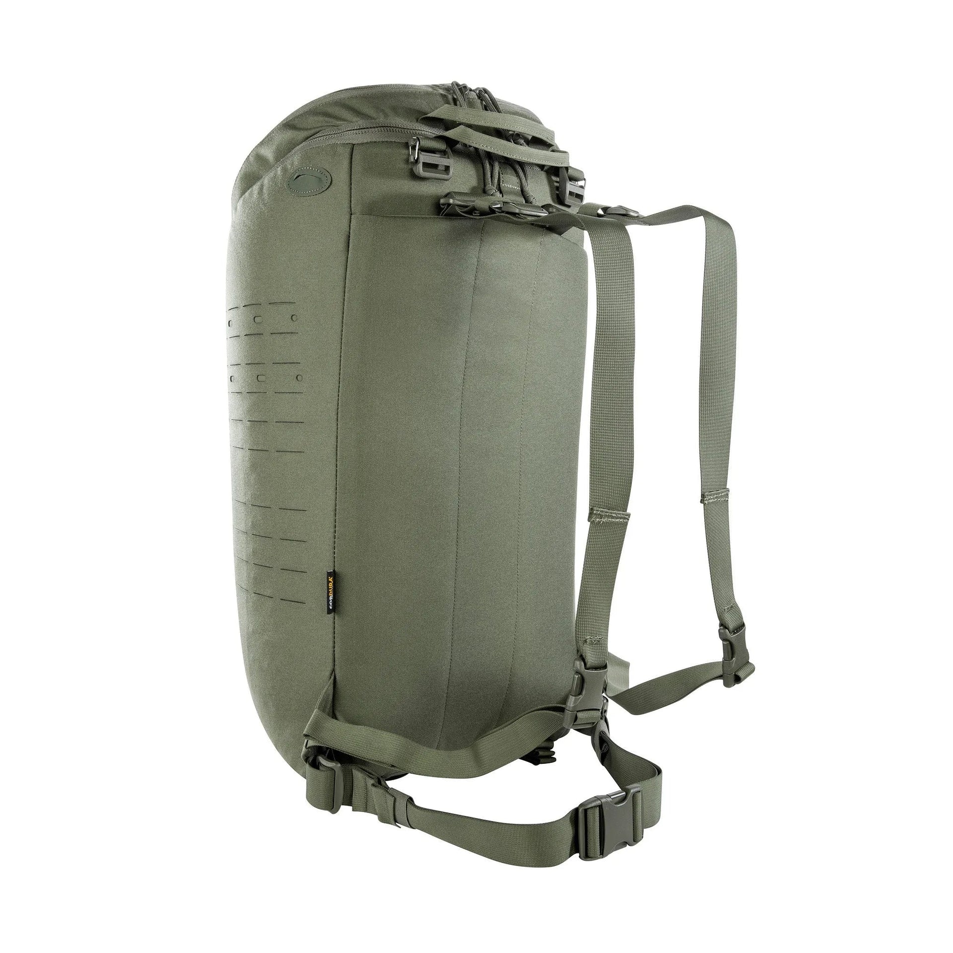 tasmanian-tiger-sanitaetsrucksack-modular-medic-pack-38-l-ansicht-13