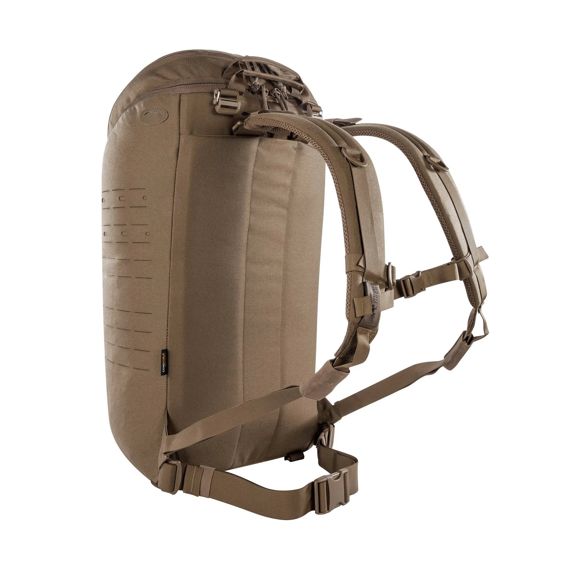 tasmanian-tiger-sanitaetsrucksack-modular-medic-pack-38-l-ansicht-18