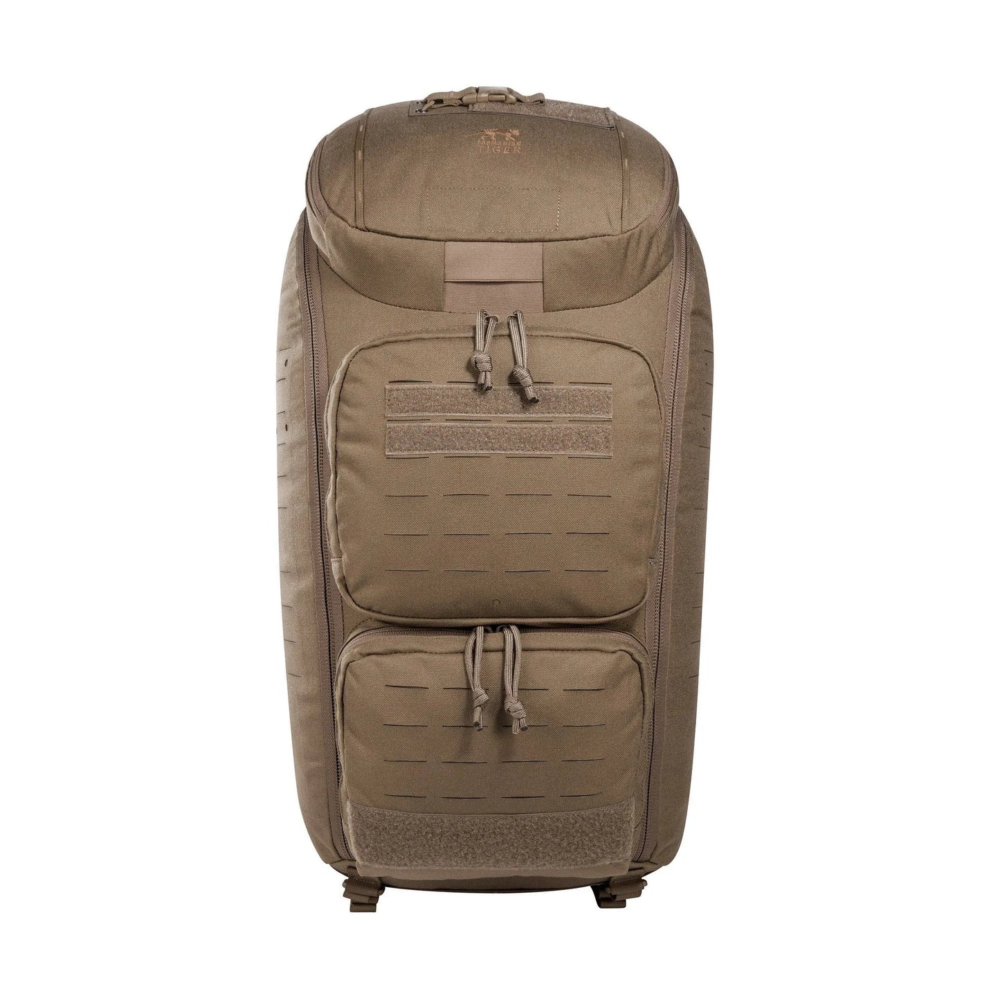 tasmanian-tiger-sanitaetsrucksack-modular-medic-pack-38-l-ansicht-19