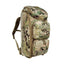 tasmanian-tiger-sanitaetsrucksack-modular-medic-pack-38-l-ansicht-21