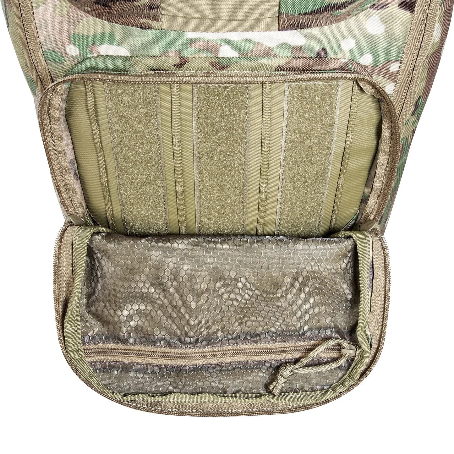 tasmanian-tiger-sanitaetsrucksack-modular-medic-pack-38-l-ansicht-31