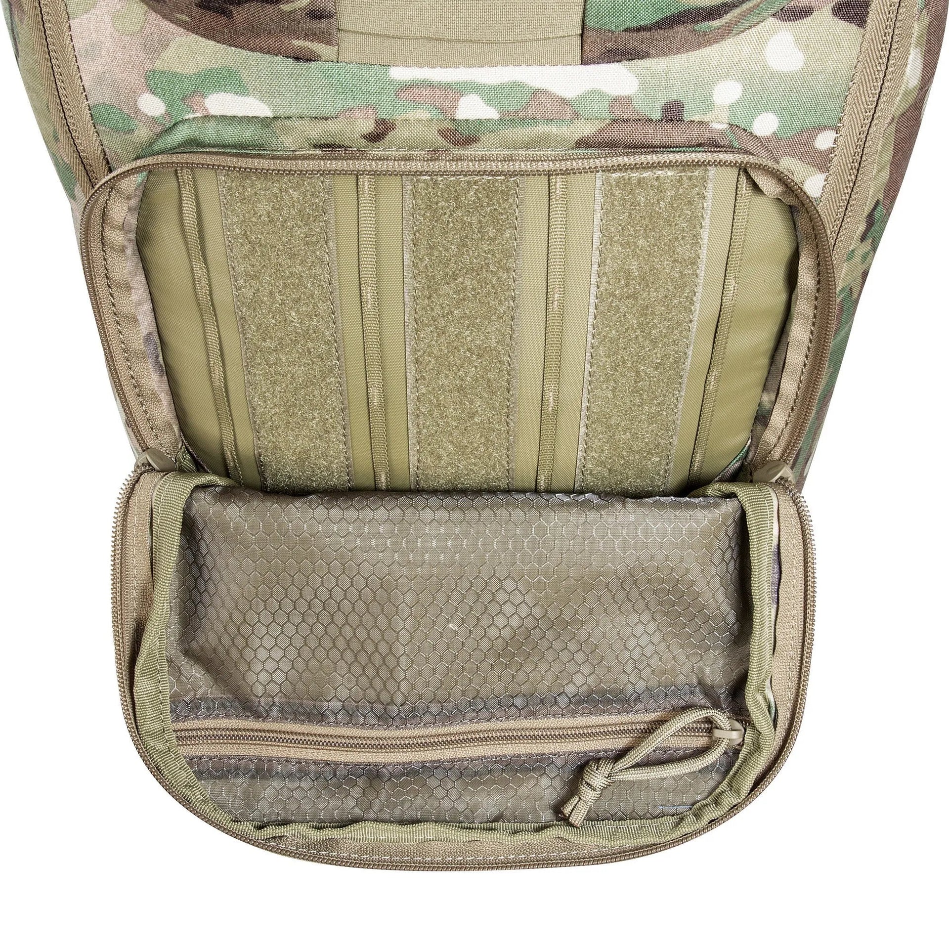tasmanian-tiger-sanitaetsrucksack-modular-medic-pack-38-l-ansicht-31