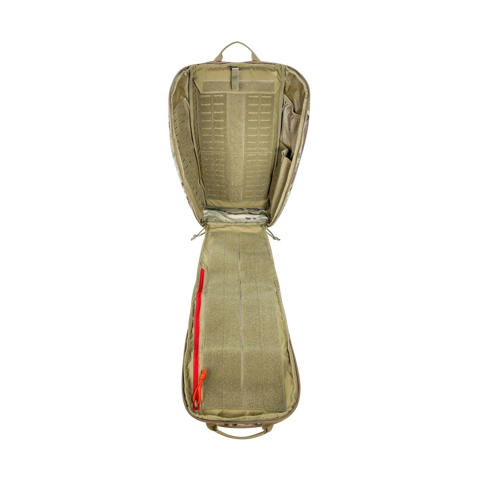 tasmanian-tiger-sanitaetsrucksack-modular-medic-pack-38-l-ansicht-26