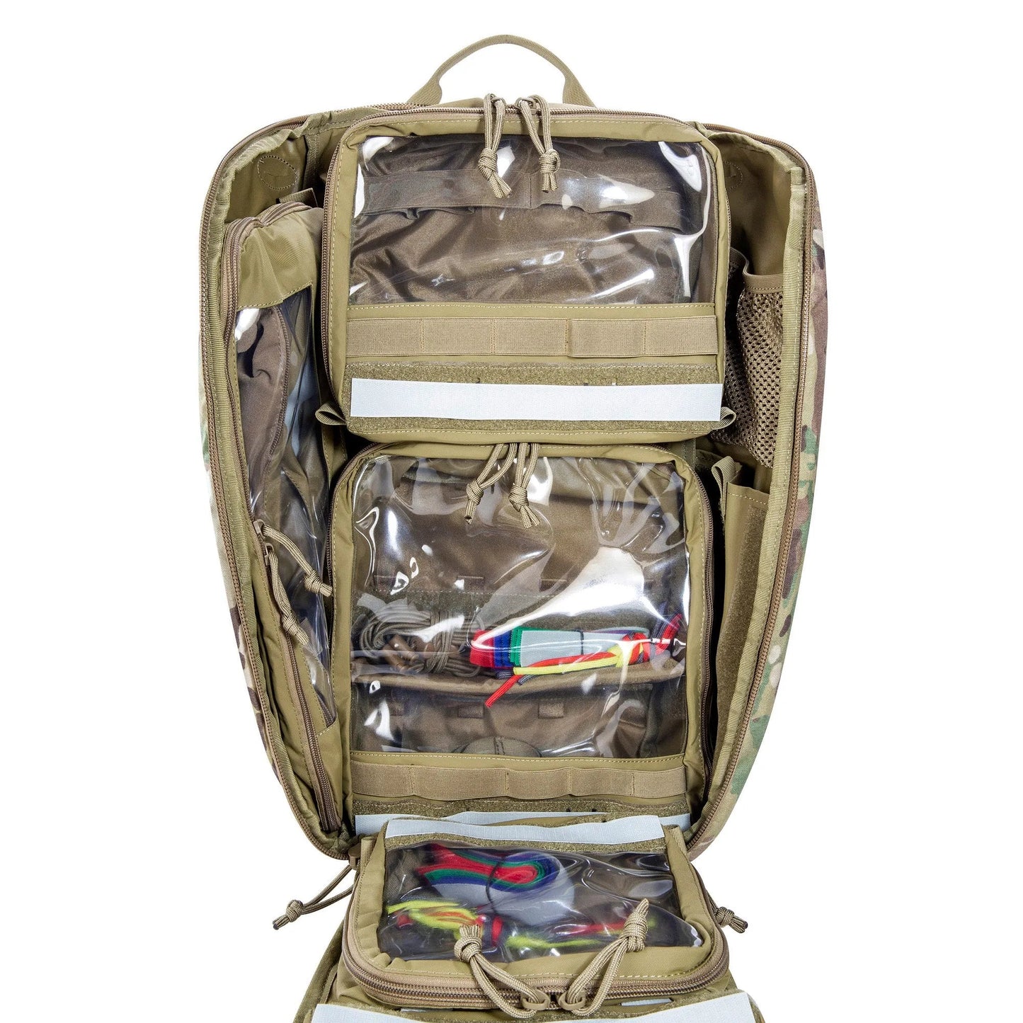 tasmanian-tiger-sanitaetsrucksack-modular-medic-pack-38-l-ansicht-27