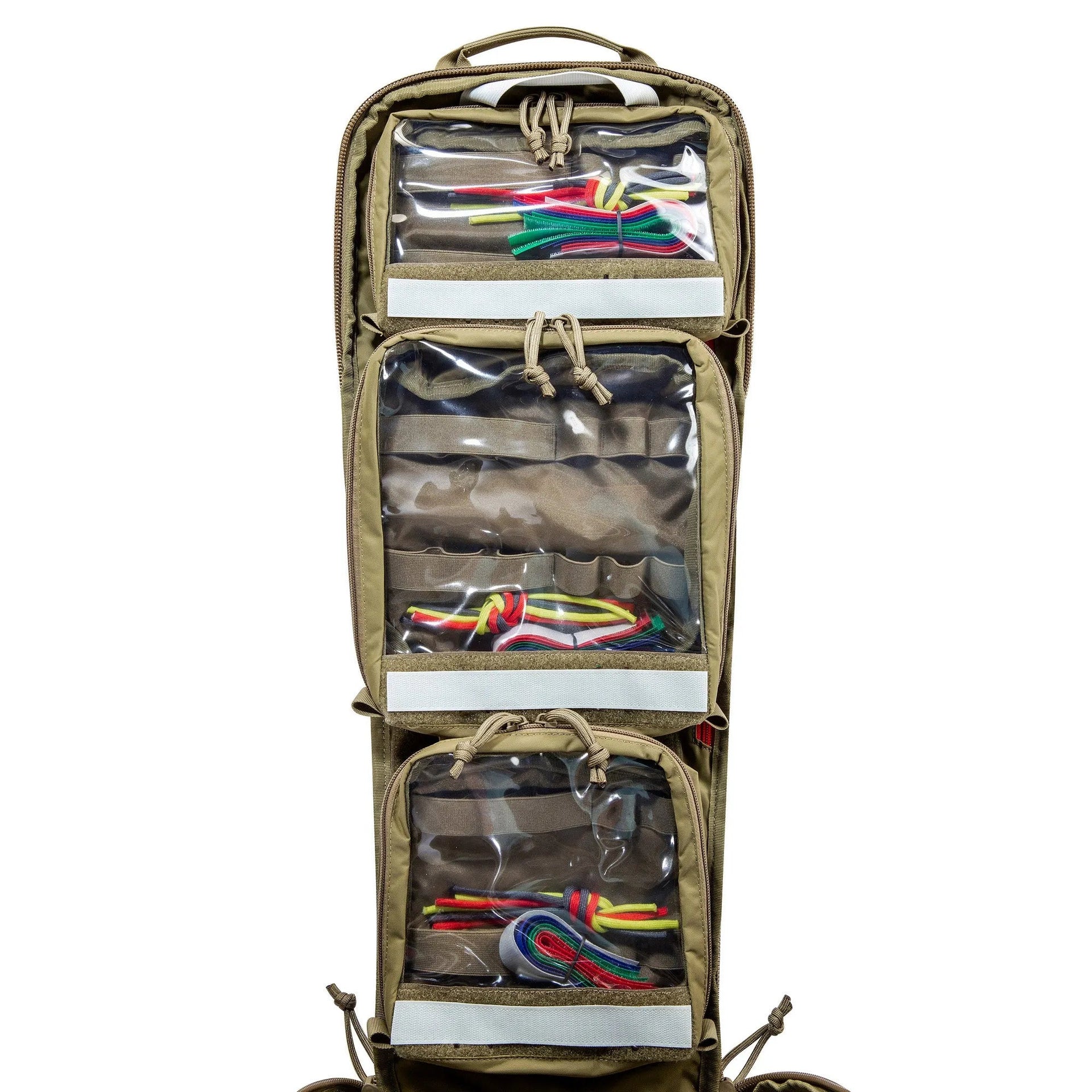 tasmanian-tiger-sanitaetsrucksack-modular-medic-pack-38-l-ansicht-28