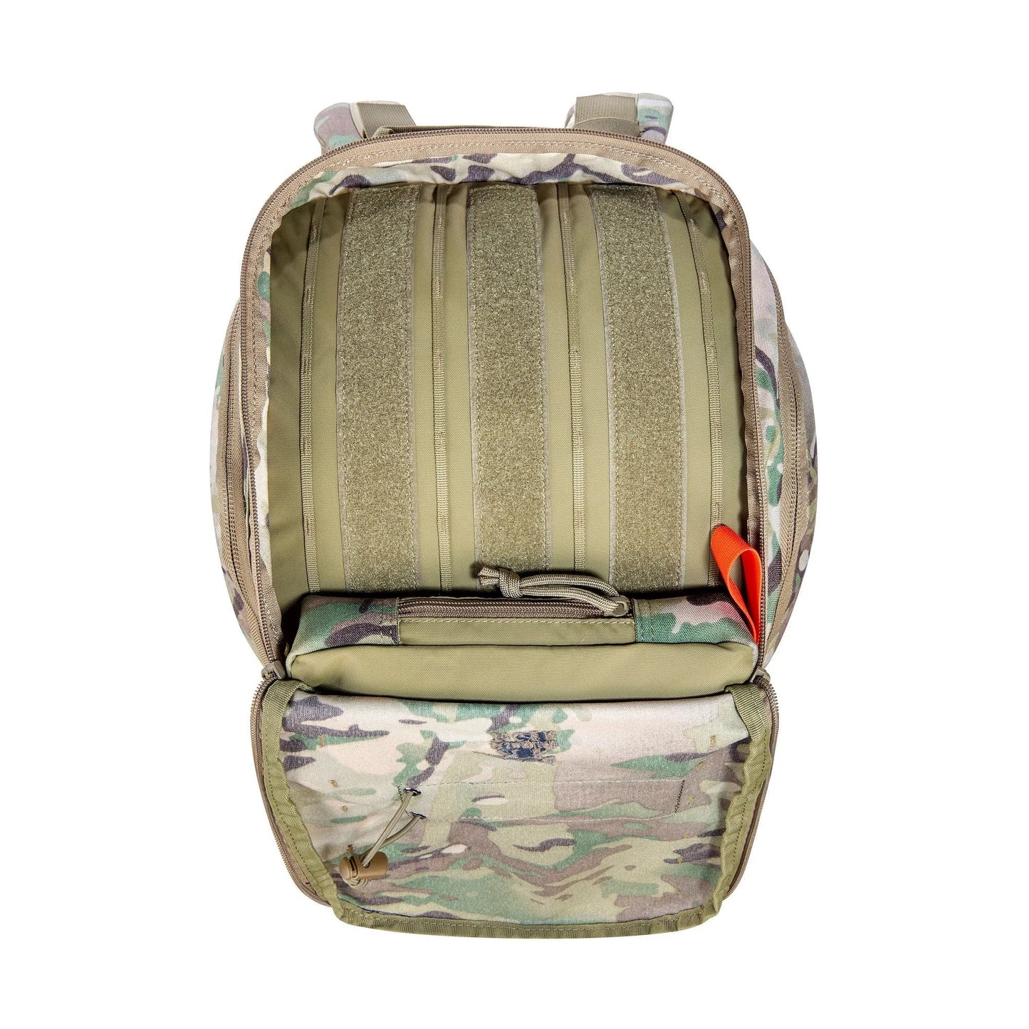 tasmanian-tiger-sanitaetsrucksack-modular-medic-pack-38-l-ansicht-30