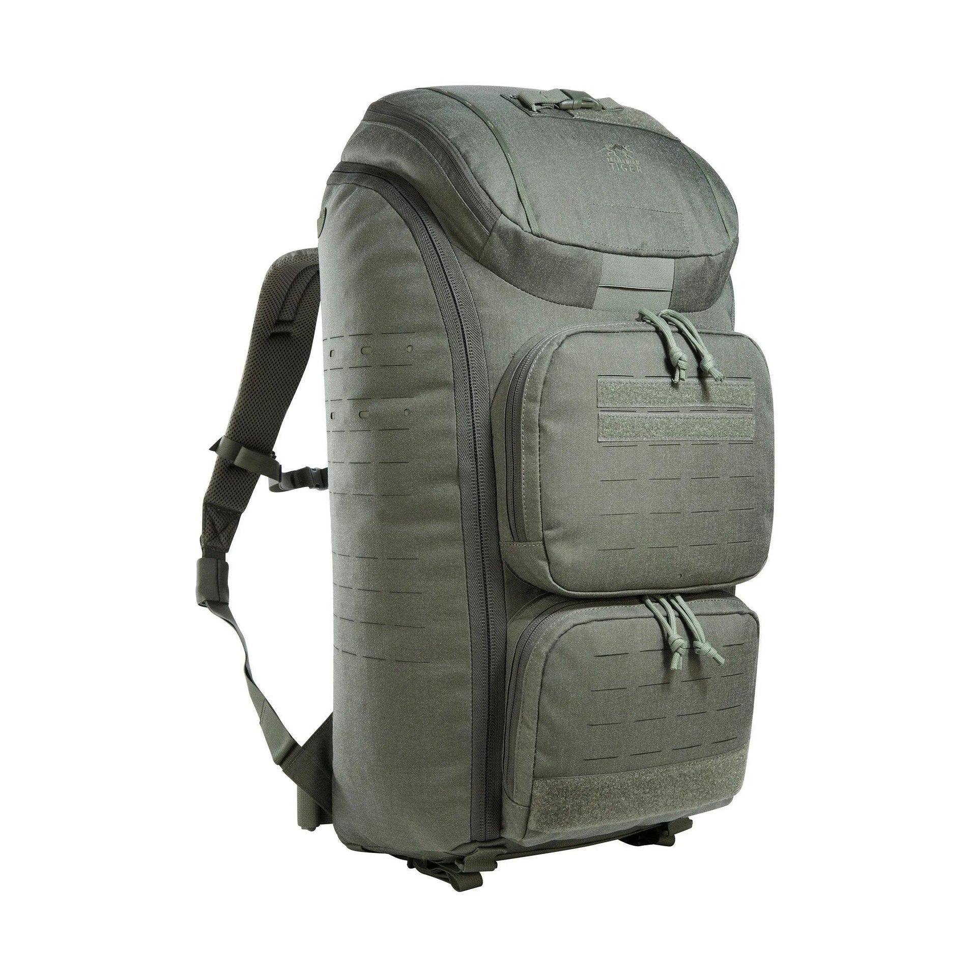 tasmanian-tiger-sanitaetsrucksack-modular-medic-pack-38-l-ansicht-33