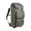 tasmanian-tiger-sanitaetsrucksack-modular-medic-pack-38-l-ansicht-33