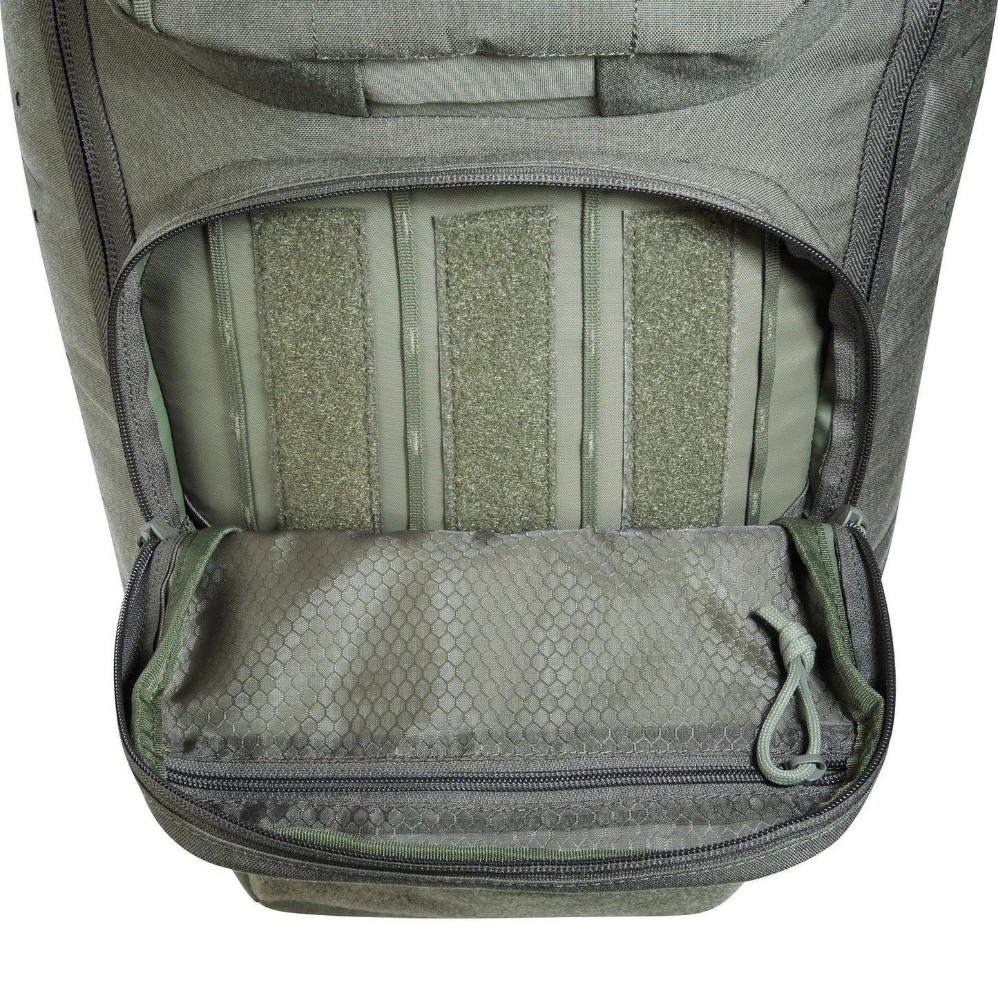 tasmanian-tiger-sanitaetsrucksack-modular-medic-pack-38-l-ansicht-43