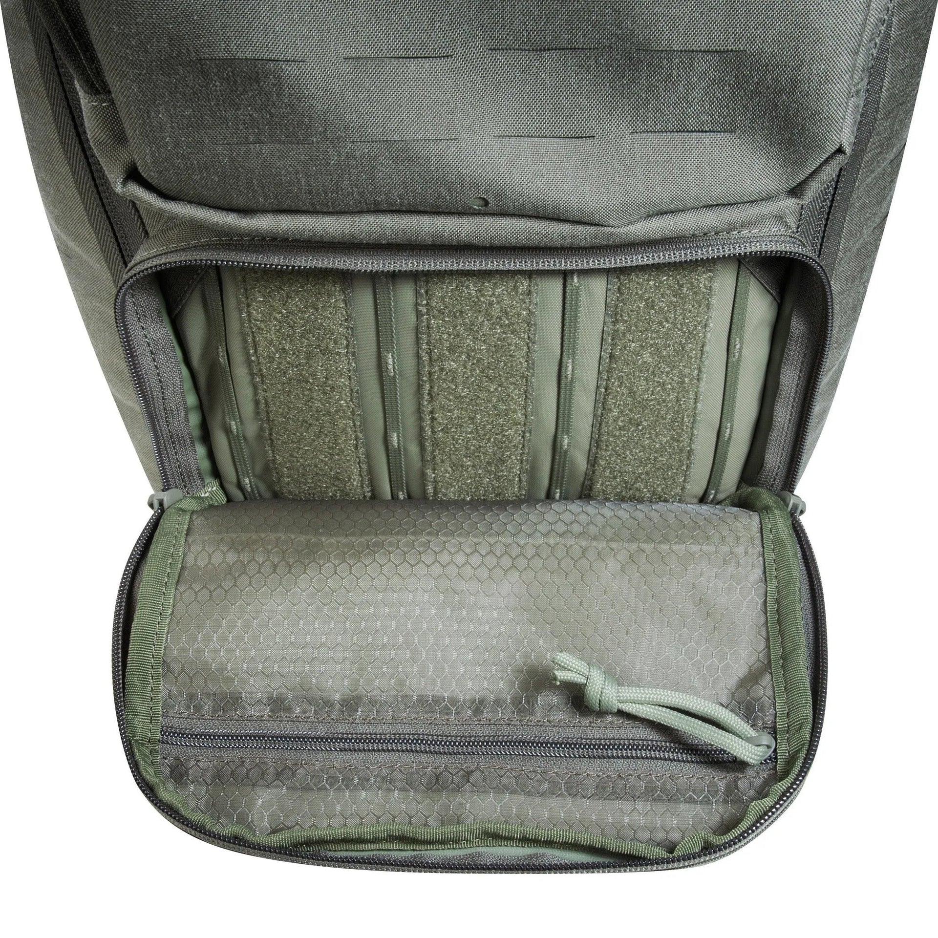 tasmanian-tiger-sanitaetsrucksack-modular-medic-pack-38-l-ansicht-44