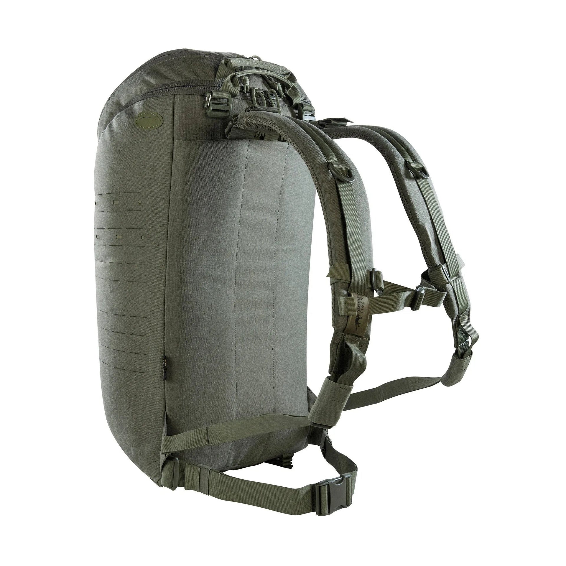 tasmanian-tiger-sanitaetsrucksack-modular-medic-pack-38-l-ansicht-34