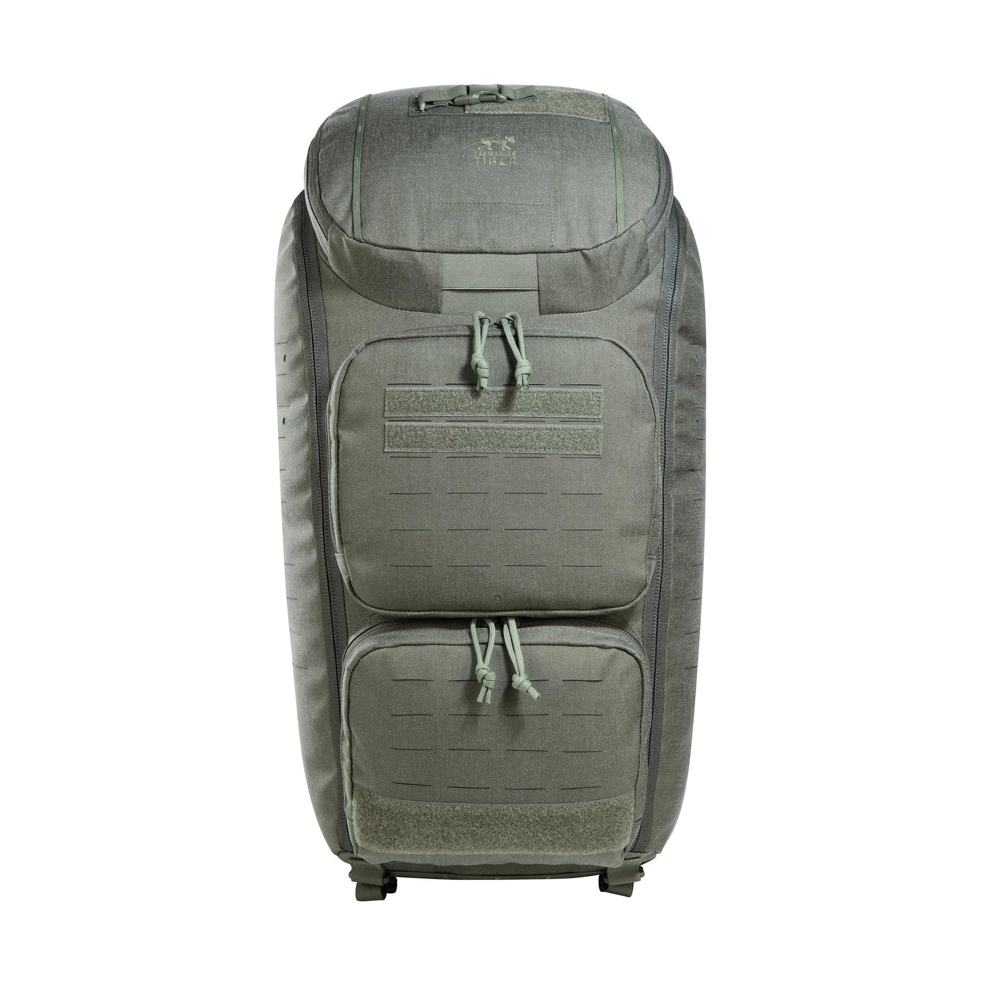 tasmanian-tiger-sanitaetsrucksack-modular-medic-pack-38-l-ansicht-35