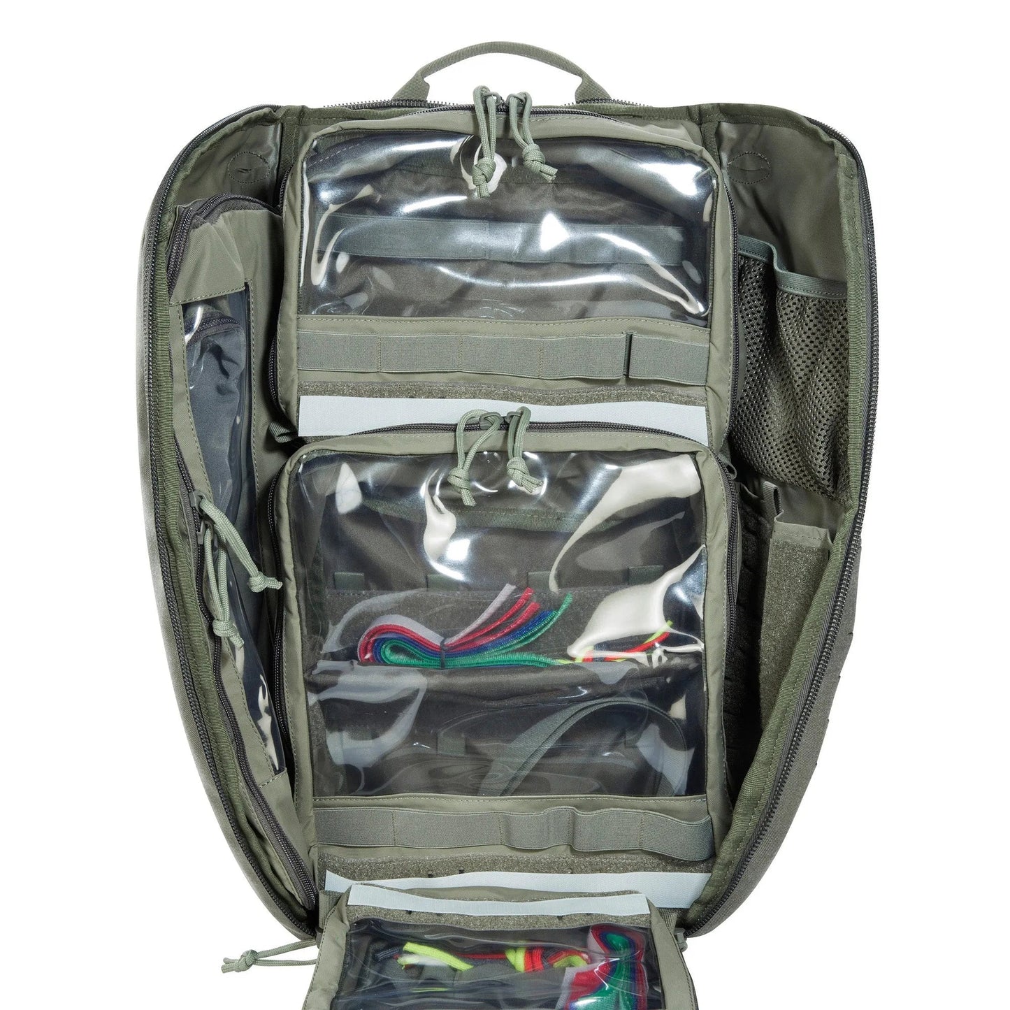 tasmanian-tiger-sanitaetsrucksack-modular-medic-pack-38-l-ansicht-39