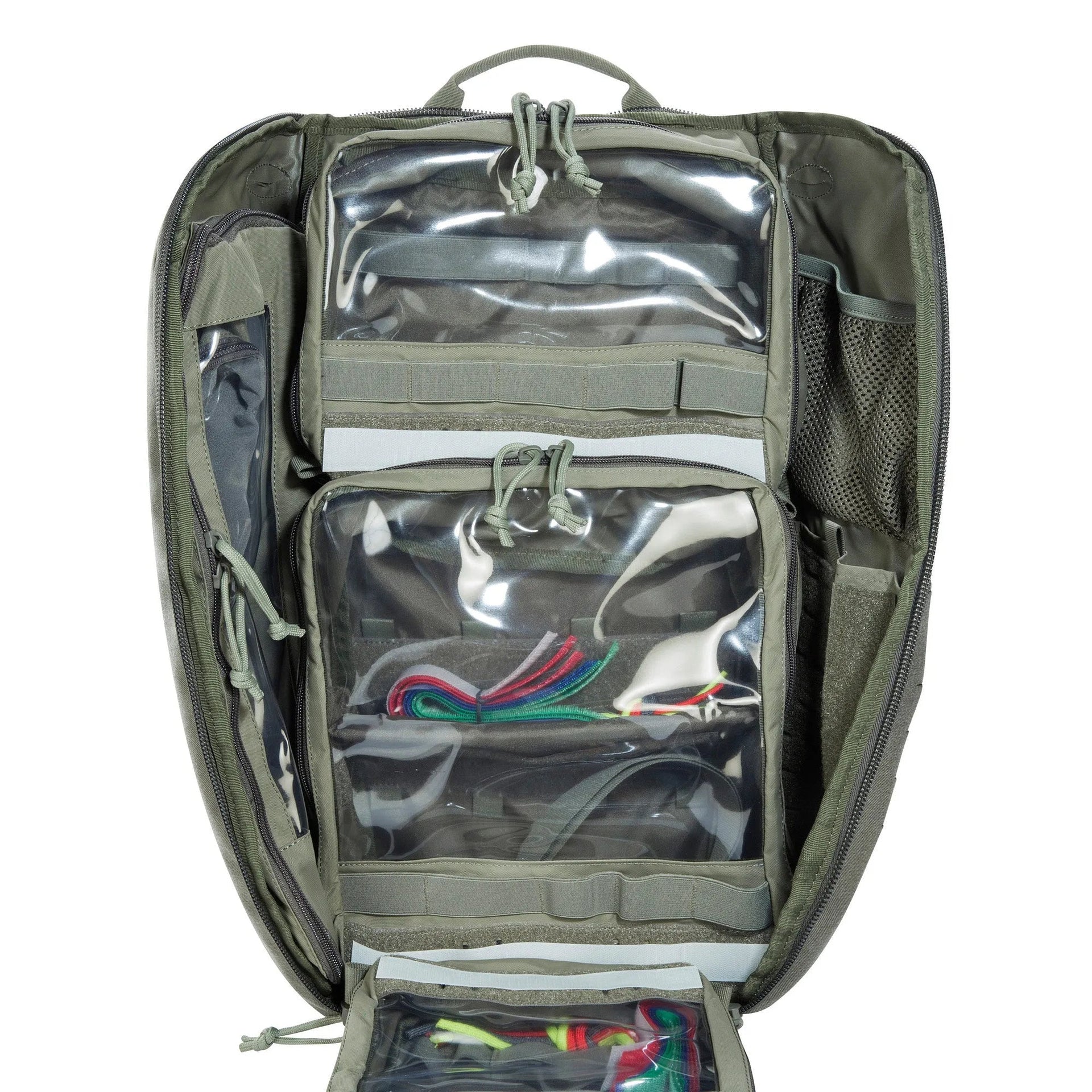 tasmanian-tiger-sanitaetsrucksack-modular-medic-pack-38-l-ansicht-39