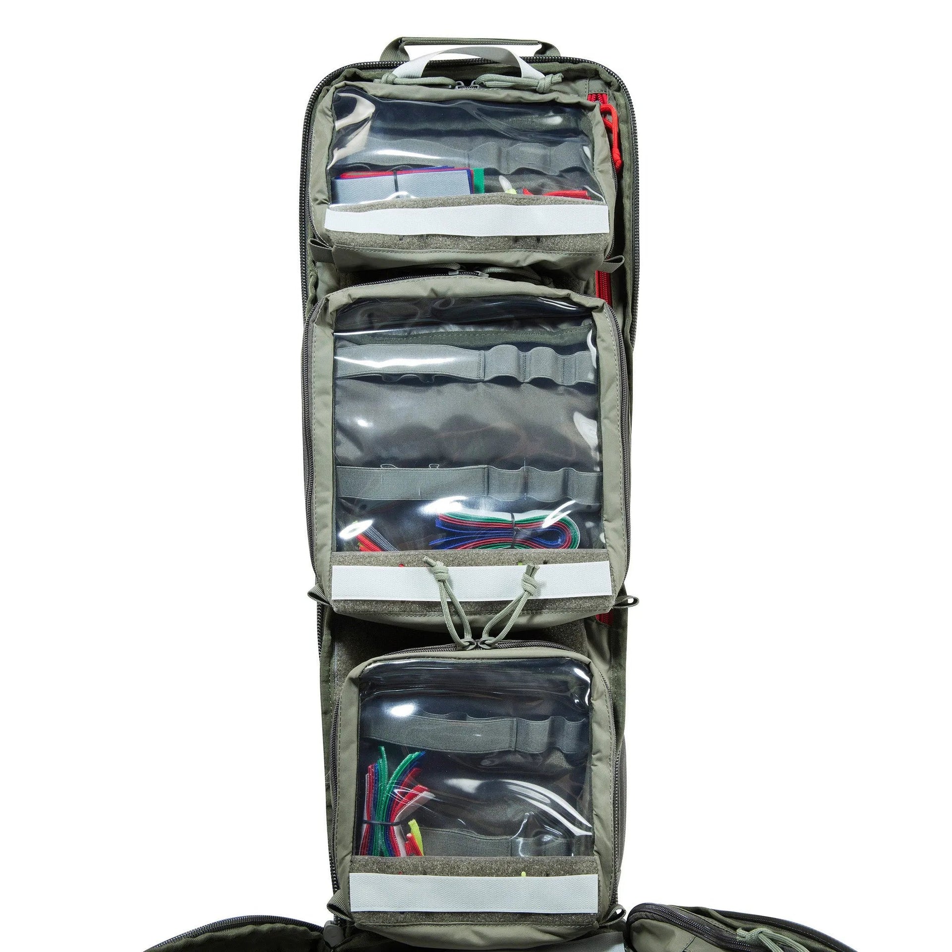 tasmanian-tiger-sanitaetsrucksack-modular-medic-pack-38-l-ansicht-40