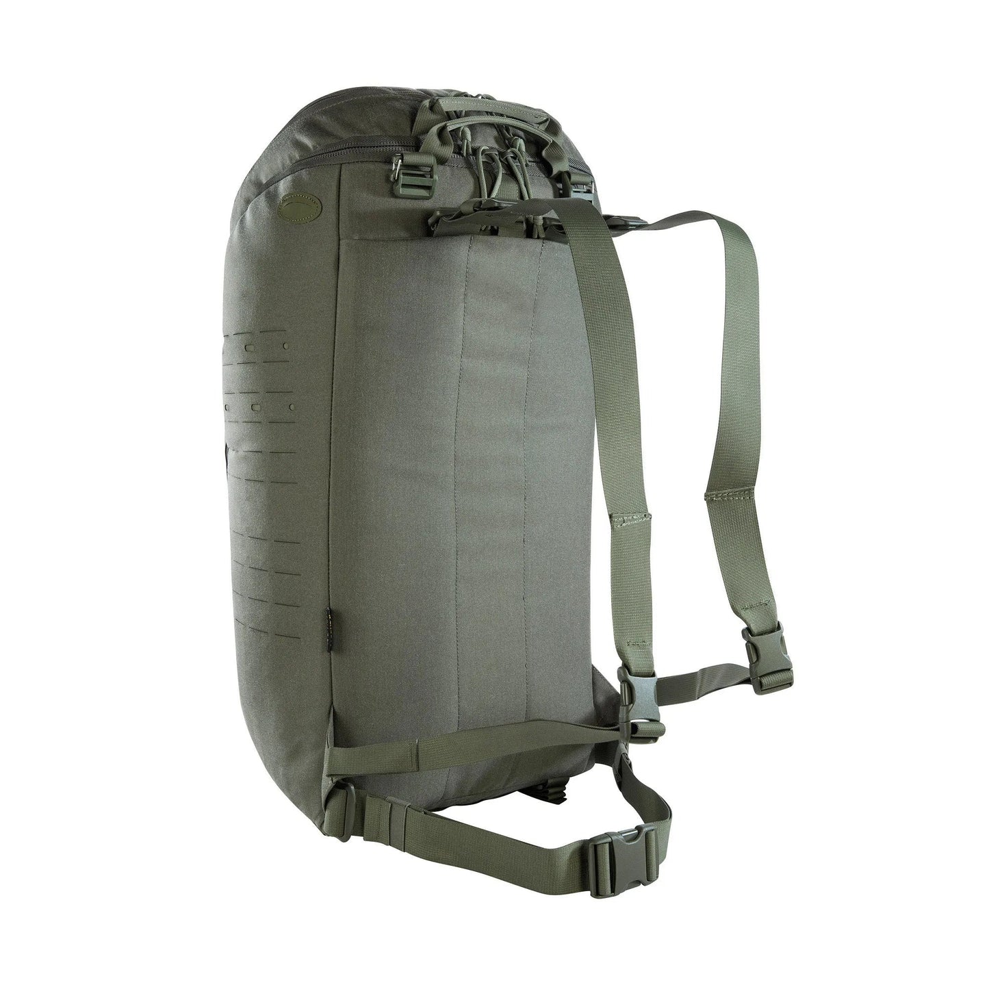 tasmanian-tiger-sanitaetsrucksack-modular-medic-pack-38-l-ansicht-41