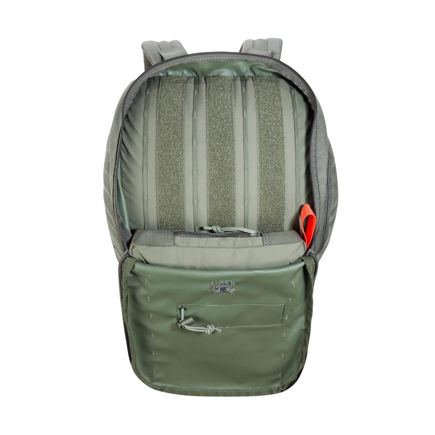 tasmanian-tiger-sanitaetsrucksack-modular-medic-pack-38-l-ansicht-42